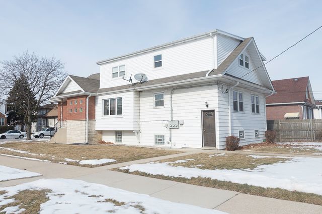 1103 N 15th Avenue, Melrose Park, IL 60160