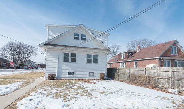 1103 N 15th Avenue, Melrose Park, IL 60160
