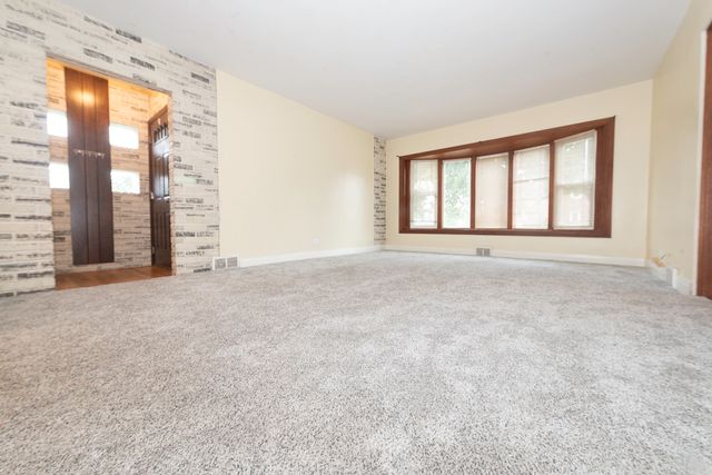 1103 N 15th Avenue, Melrose Park, IL 60160
