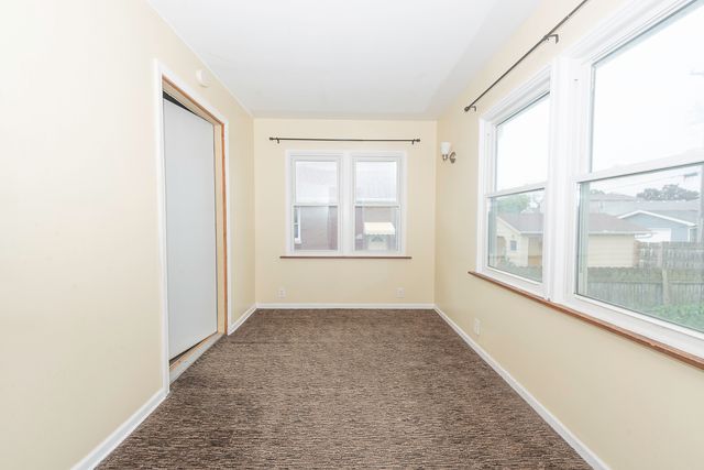 1103 N 15th Avenue, Melrose Park, IL 60160