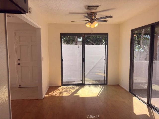 2519 Kansas 110, Santa Monica, CA 90404