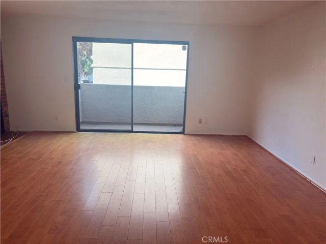 2519 Kansas 110, Santa Monica, CA 90404