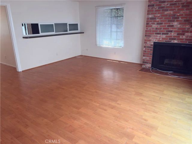 2519 Kansas 110, Santa Monica, CA 90404