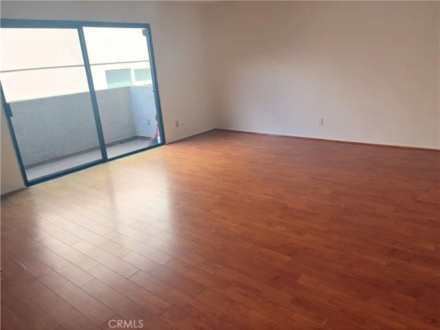 2519 Kansas 110, Santa Monica, CA 90404