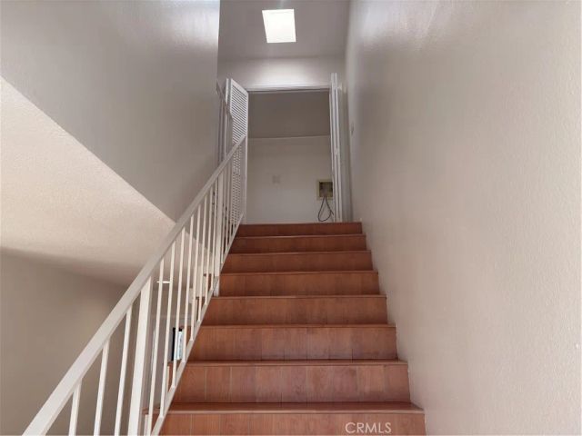 2519 Kansas 110, Santa Monica, CA 90404