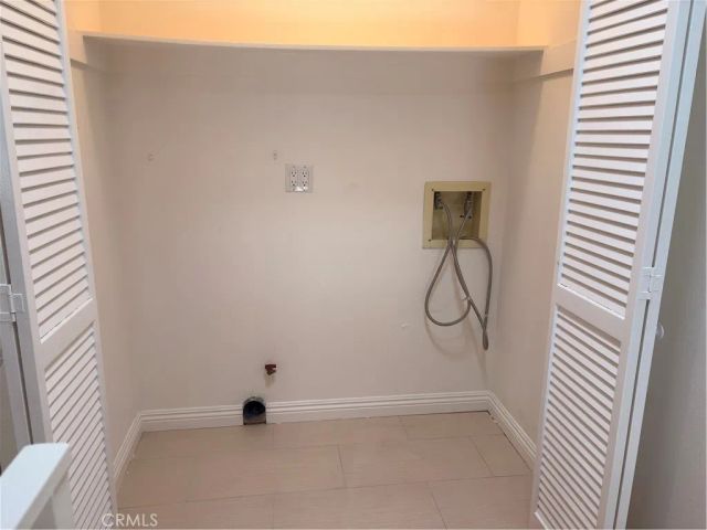 2519 Kansas 110, Santa Monica, CA 90404