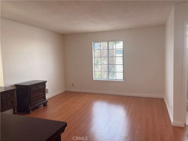 2519 Kansas 110, Santa Monica, CA 90404