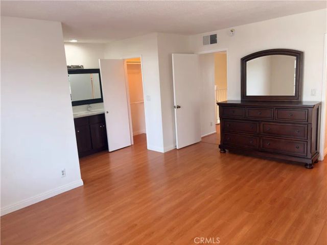 2519 Kansas 110, Santa Monica, CA 90404