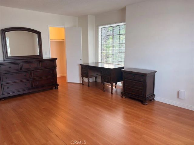 2519 Kansas 110, Santa Monica, CA 90404