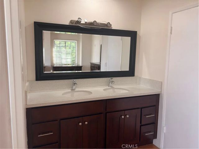 2519 Kansas 110, Santa Monica, CA 90404