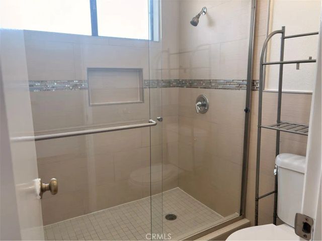 2519 Kansas 110, Santa Monica, CA 90404
