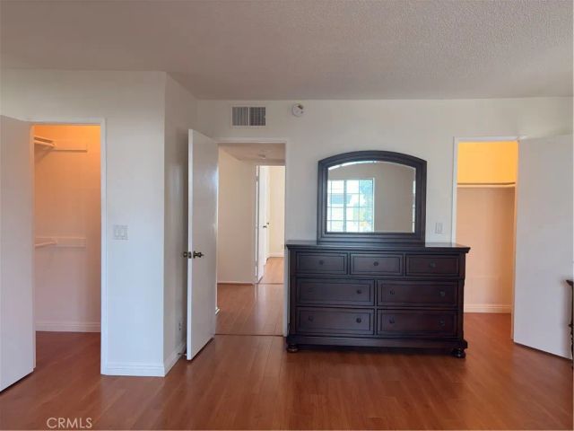 2519 Kansas 110, Santa Monica, CA 90404
