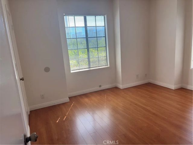 2519 Kansas 110, Santa Monica, CA 90404