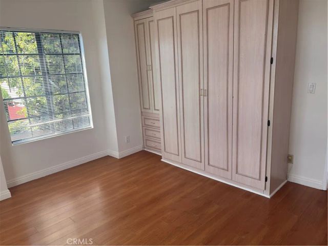 2519 Kansas 110, Santa Monica, CA 90404