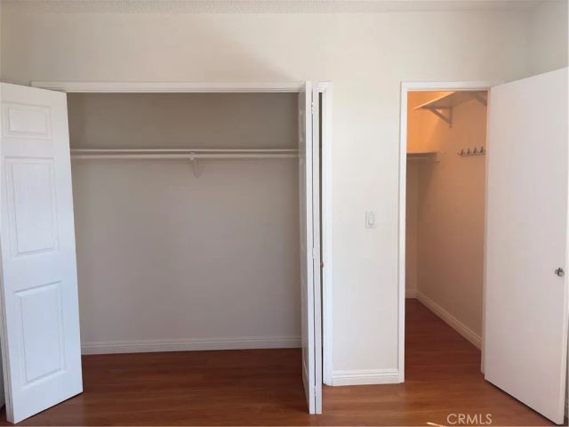 2519 Kansas 110, Santa Monica, CA 90404