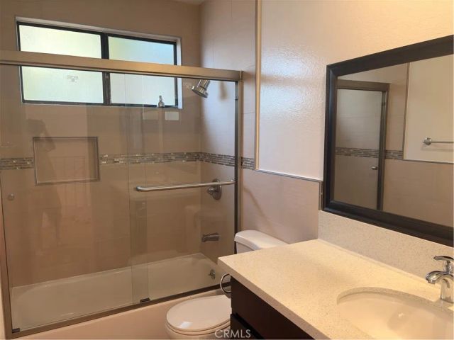 2519 Kansas 110, Santa Monica, CA 90404