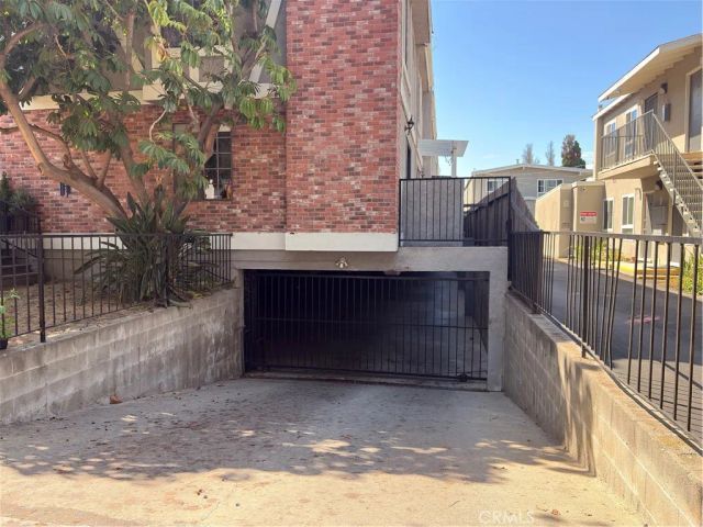 2519 Kansas 110, Santa Monica, CA 90404