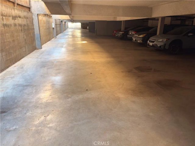 2519 Kansas 110, Santa Monica, CA 90404