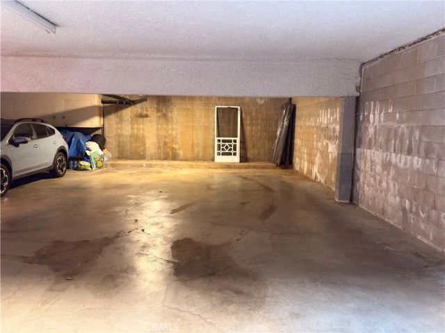 2519 Kansas 110, Santa Monica, CA 90404
