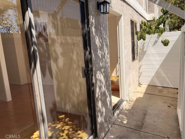 2519 Kansas 110, Santa Monica, CA 90404