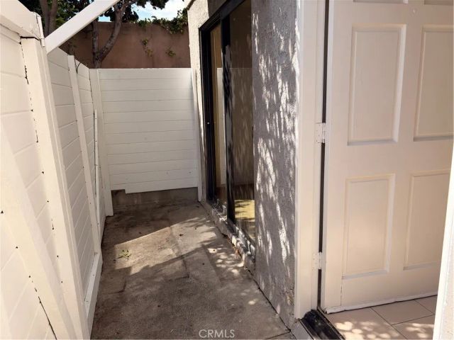 2519 Kansas 110, Santa Monica, CA 90404
