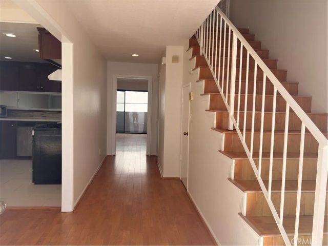 2519 Kansas 110, Santa Monica, CA 90404