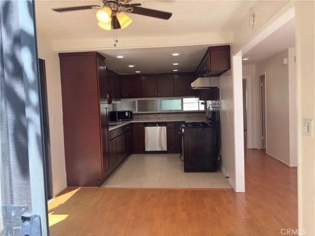 2519 Kansas 110, Santa Monica, CA 90404