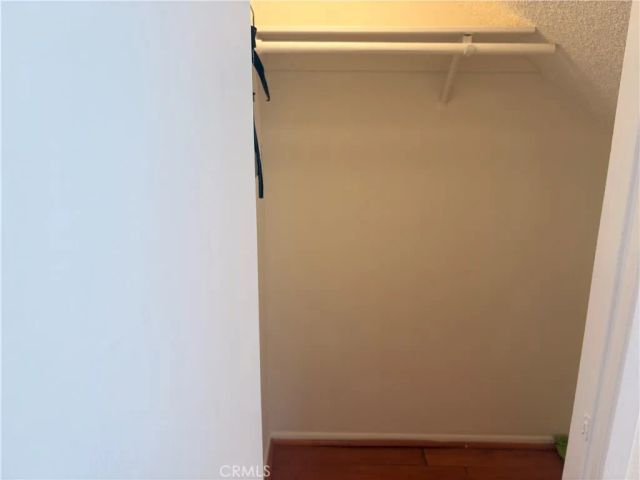 2519 Kansas 110, Santa Monica, CA 90404