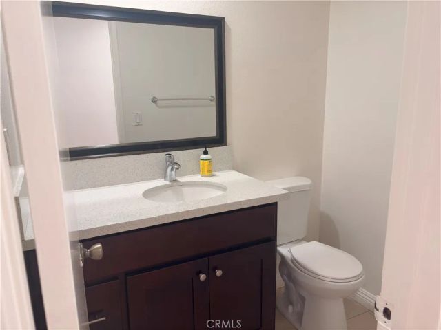 2519 Kansas 110, Santa Monica, CA 90404