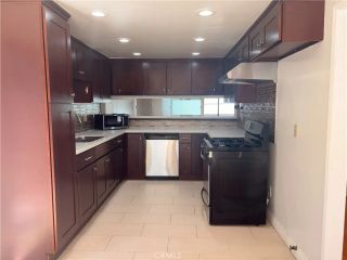 2519 Kansas 110, Santa Monica, CA 90404