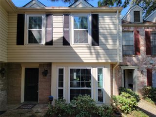 13168 Trail Hollow Drive, Houston, TX 77079