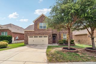 3315 Gully, San Antonio, TX 78253