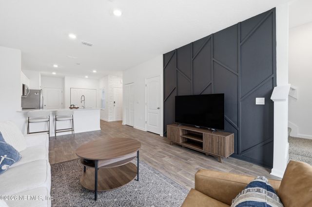 1617 BRIDGER Trace, Middleburg, FL 32068