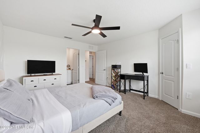 1617 BRIDGER Trace, Middleburg, FL 32068