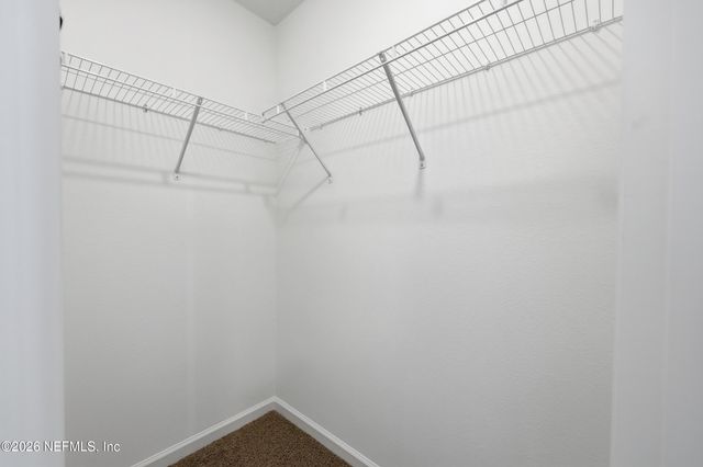1617 BRIDGER Trace, Middleburg, FL 32068