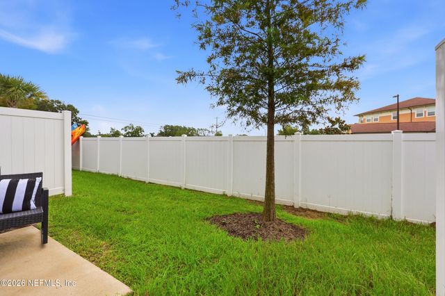 1617 BRIDGER Trace, Middleburg, FL 32068