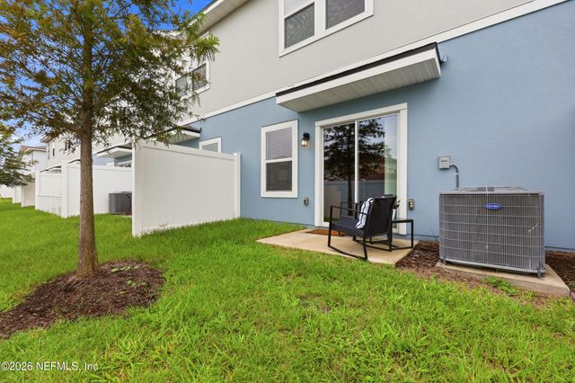1617 BRIDGER Trace, Middleburg, FL 32068