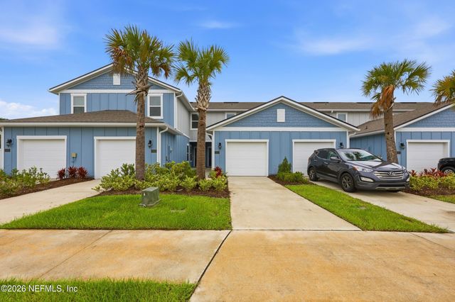 1617 BRIDGER Trace, Middleburg, FL 32068