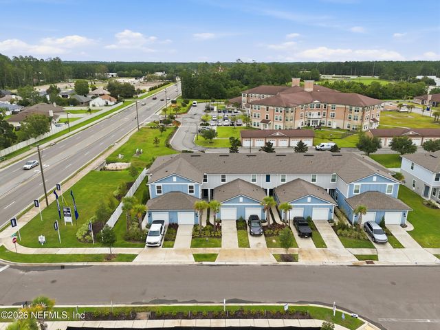 1617 BRIDGER Trace, Middleburg, FL 32068
