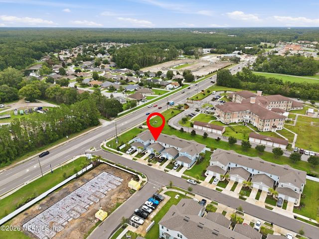 1617 BRIDGER Trace, Middleburg, FL 32068