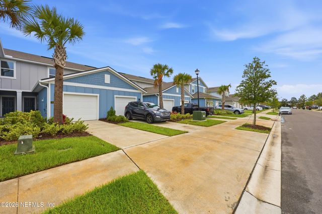 1617 BRIDGER Trace, Middleburg, FL 32068