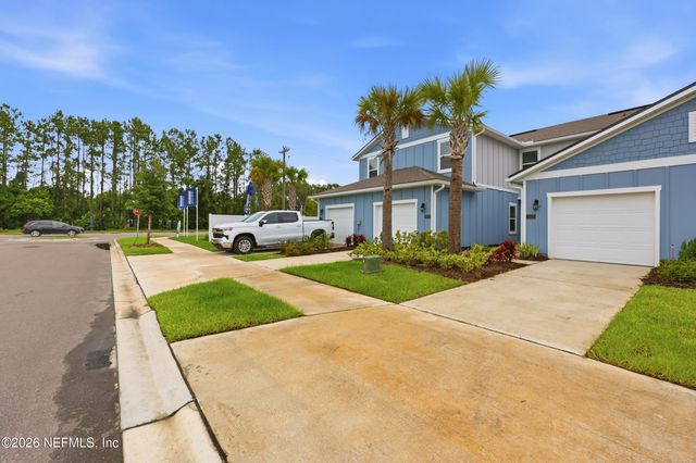 1617 BRIDGER Trace, Middleburg, FL 32068