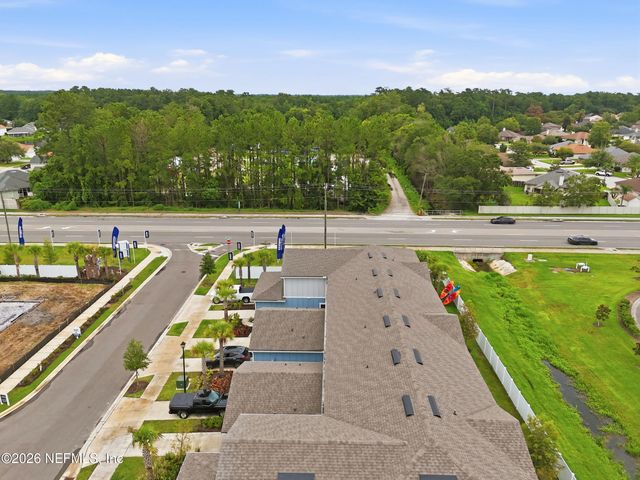 1617 BRIDGER Trace, Middleburg, FL 32068