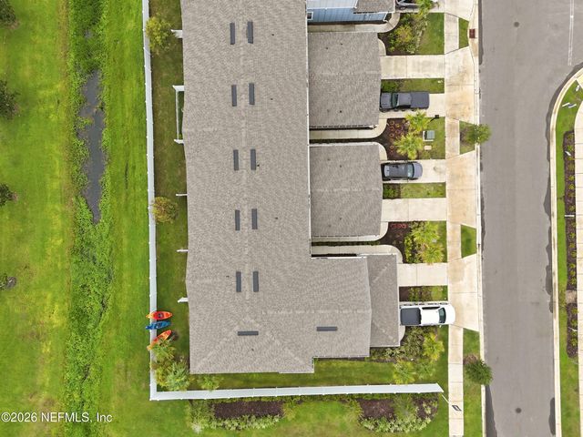 1617 BRIDGER Trace, Middleburg, FL 32068