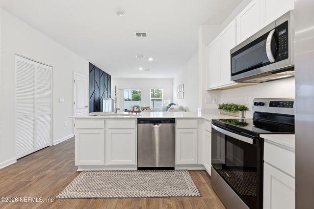 1617 BRIDGER Trace, Middleburg, FL 32068