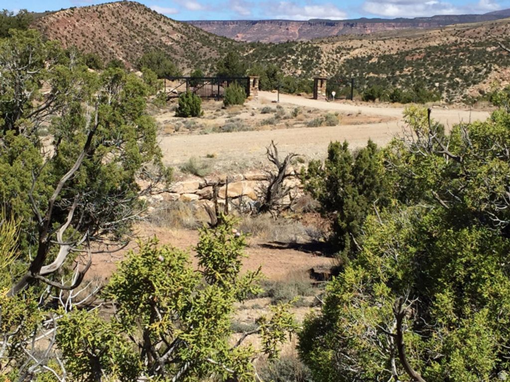 Image 9 of property listing at 57 W KANE CANYON DR17, Moab, UT 84532