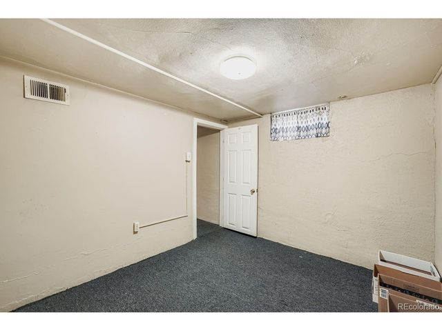 3525 N Saint Paul St, Denver, CO 80205