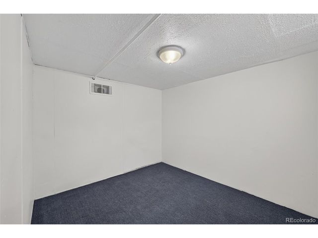 3525 N Saint Paul St, Denver, CO 80205