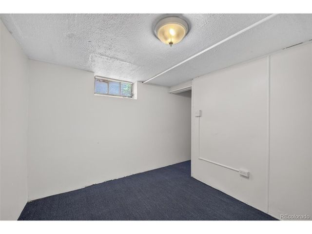 3525 N Saint Paul St, Denver, CO 80205