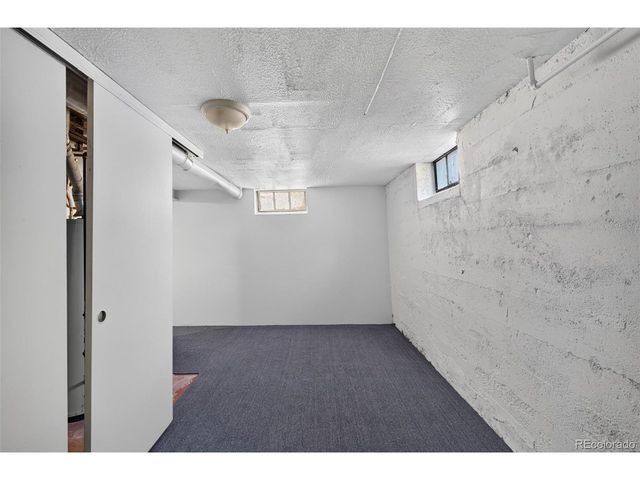3525 N Saint Paul St, Denver, CO 80205